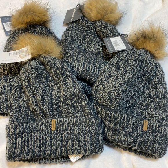 Eddie Bauer | Accessories | Eddie Bauer 